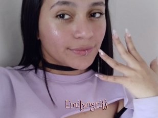 Emilyngrifs