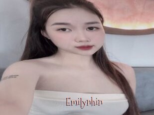 Emilynhin