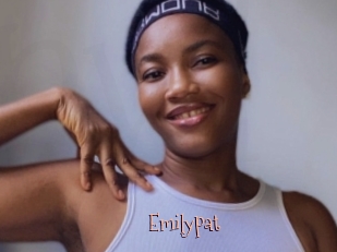 Emilypat