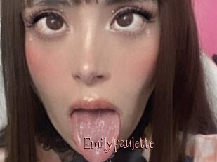 Emilypaulette