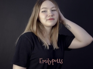 Emilypotts