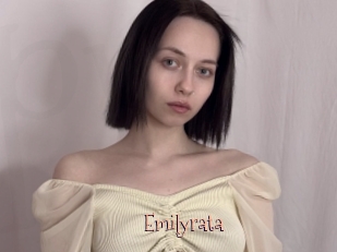 Emilyrata