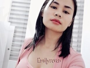 Emilyreven