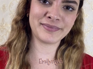 Emilyrigth