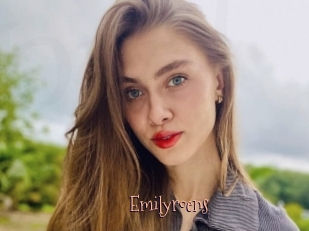 Emilyroens