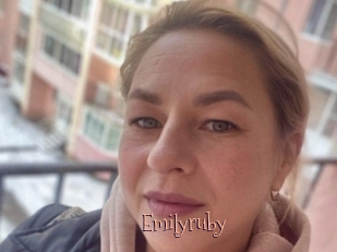Emilyruby