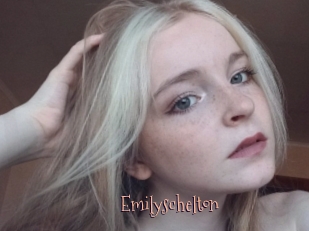 Emilyschelton