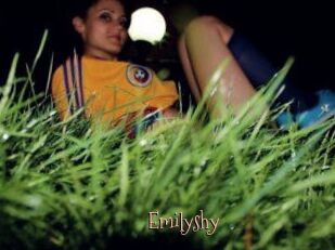 Emilyshy