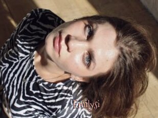 Emilysi