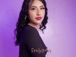 Emilysnowe