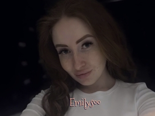 Emilysoo