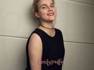 Emilysoulful