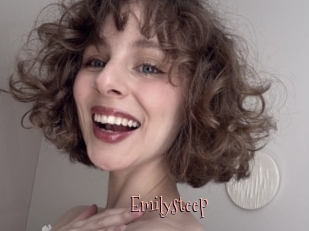 Emilysteep