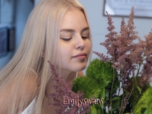 Emilyswans