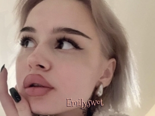 Emilyswot