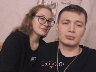 Emilytern