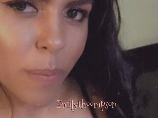 Emilythoompson