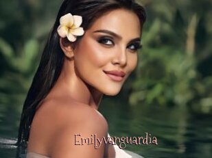 Emilyvanguardia