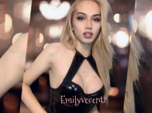 Emilyvecenti