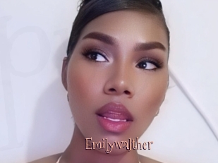 Emilywalther