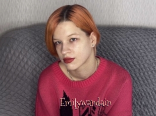 Emilywandain