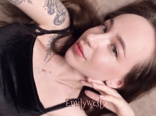 Emilywesly
