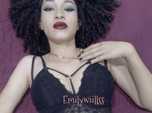 Emilywiillss