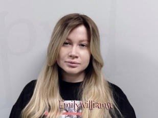 Emilywilliamse