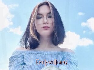 Emilywillliams