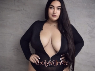 Emilywillmore