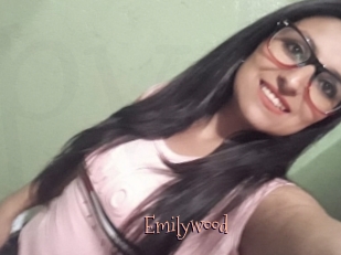 Emilywood