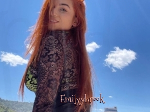 Emilyybrook