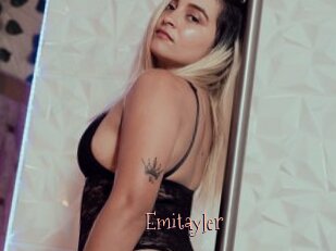 Emitayler