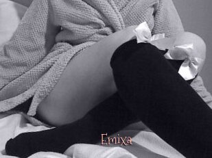 Emixa