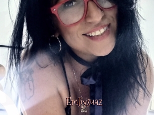 Emliysuaz