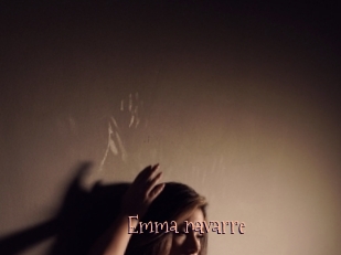 Emma_navarre
