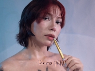 Emma_pufff