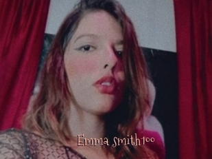 Emma_smith100