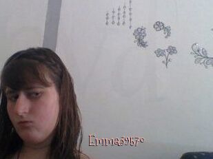 Emma39570
