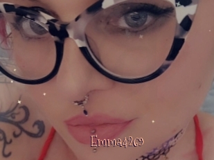 Emma4269