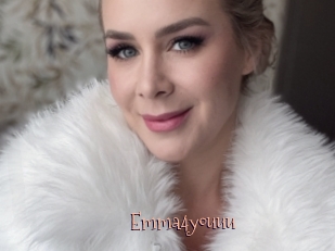 Emma4youuu