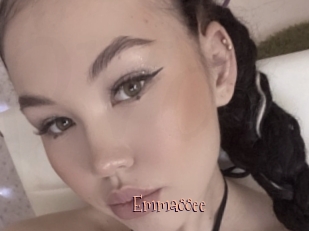 Emma88ee