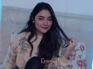 Emma_24
