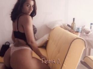 Emma_A