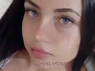 Emma_corner