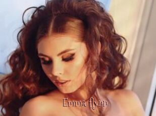 Emma_flynn