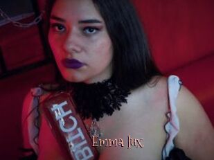 Emma_lux