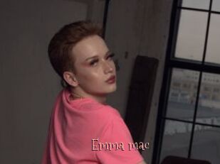Emma_mac