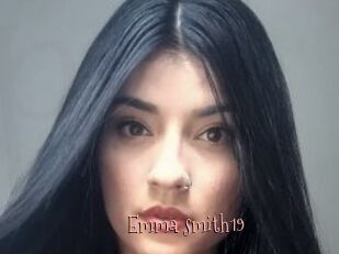 Emma_smith19