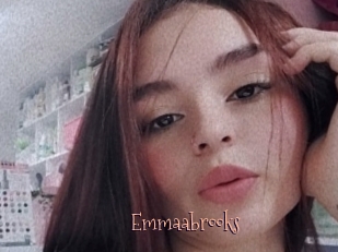 Emmaabrooks